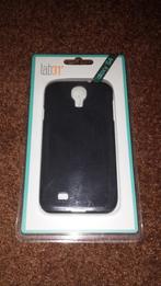 Nieuw hoesje / back cover voor Samsung S4, Ophalen of Verzenden, Nieuw, Galaxy S4, Frontje of Cover