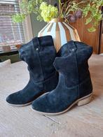 Nieuwe zwarte Zusss laarzen maat 37, Kleding | Dames, Schoenen, Zwart, Lage of Enkellaarzen, Nieuw, Ophalen of Verzenden