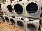 Jong gebruikte wasmachines en drogers, Ophalen of Verzenden