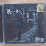 CD Cypress hill III Temples of Boom - dubbel CD, Ophalen of Verzenden, 2000 tot heden, Zo goed als nieuw