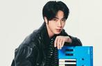 2x Jin Tickets | Amsterdam | #RUNSEOKJIN_EP.TOUR, Twee personen