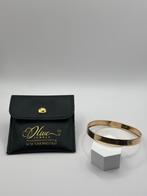18K Gouden Slavenarmband - 6 gram, Sieraden, Tassen en Uiterlijk, Armbanden, Ophalen, Nieuw, Goud