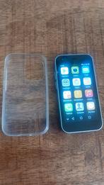 Mini smartphone XS15, Ophalen of Verzenden, Nieuw