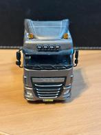 DAF XF 106, Ophalen of Verzenden, Gebruikt, Bus of Vrachtwagen, Wsi