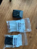 Selden systeem 30 keer fok eindstop, Ophalen of Verzenden, Nieuw, Minder dan 15 m²