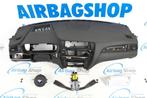 Airbag set Dashboard M head up + speaker BMW X4 F26