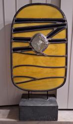 Glas in Lood, Ophalen of Verzenden, Zo goed als nieuw