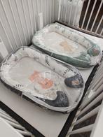 Babynest, Ophalen of Verzenden, Gebruikt, Box, Bedje of Wieg