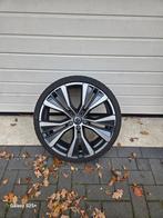 Te koop Volvo velgen origineel 20 inch, Auto-onderdelen, Banden en Velgen, Ophalen, Banden en Velgen, Nieuw, 235 mm
