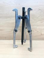 Poelietrekker 3-arm 250mm., Ophalen of Verzenden, Eddiys, Info@eddiys.eu, Espel