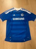 Chelsea Home 2011/12, Maat L, Ophalen of Verzenden, Zo goed als nieuw, Shirt