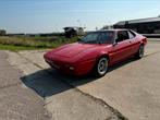 Adamo GTL, Auto's, Overige Auto's, Achterwielaandrijving, Handgeschakeld, 2 stoelen, Geïmporteerd