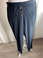 Penn&ink travel, Maat 38/40 (M), Penn & Ink, Blauw, Ophalen of Verzenden