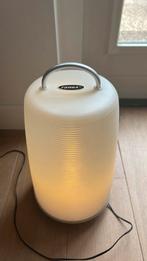 Ranex tafel lamp, Minder dan 75 liter, Ophalen of Verzenden, Zo goed als nieuw, Kunststof