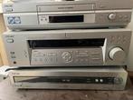 Sony Digital Audio Video Control Center STR-K840P, Ophalen, Gebruikt, Sony
