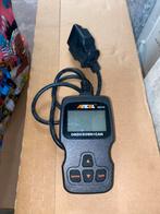 OBD2 Meter, Ophalen of Verzenden, Gebruikt