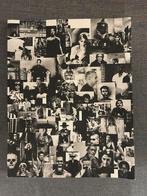 Anton Corbijn - Hollands Deep, Ophalen of Verzenden, Zo goed als nieuw, Fotografen