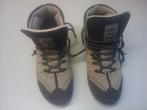 Bergschoenen - maat 42; Zware kwaliteit Merk Hawks; z.g.a.n., Ophalen of Verzenden, Zo goed als nieuw, Schoenen