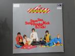 Lp van Dave Dee Dozy Beaky Mick & Tich aangeboden., Cd's en Dvd's, Vinyl | Pop, Ophalen of Verzenden, 1960 tot 1980, Zo goed als nieuw