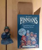 Declan's Finnians LEPRECHAUN, Verzamelen, Ophalen of Verzenden, Zo goed als nieuw