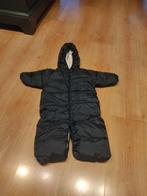 Winterpak/Sneeuwpak maat 62/68, Kinderen en Baby's, Babykleding | Overige, Ophalen of Verzenden, Zo goed als nieuw, Hema, Jongetje of Meisje
