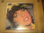 LP Sugar & the Lollipops, origineel uit 1981, Ophalen of Verzenden, 1960 tot 1980, Zo goed als nieuw