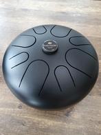 Klankschaal. Sonic Energy., Muziek en Instrumenten, Percussie, Ophalen of Verzenden, Nieuw, Overige soorten