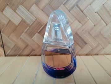 Kenzo Madly! EDP 25ml beschikbaar voor biedingen