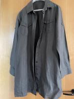 Blouse Uno Due, Kleding | Dames, Ophalen of Verzenden, Zo goed als nieuw, Maat 42/44 (L), Groen