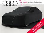 Audi e-tron 50 quattro Business edition Plus 71 kWh | Panora, Auto's, Audi, Zwart, 71 kWh, Met garantie (alle), Zwart