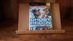 Ghost Recon advanced warefare, Gebruikt, Vanaf 18 jaar, Shooter, 1 speler