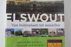 Elswout - van buitenplaats tot wandelbos, Ophalen of Verzenden, Zo goed als nieuw