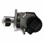 Egr klep Bmw, Ophalen, BMW