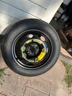 Reservewiel opel mokka / peugeot 2008, Auto-onderdelen, Ophalen of Verzenden, Nieuw, Opel