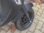 La Souris E scooter, Ophalen of Verzenden, Zo goed als nieuw, Elektrisch