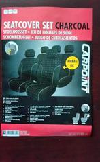 Autohoezen Suzuki Alto gloednieuw, Auto diversen, Autohoezen, Ophalen, Nieuw