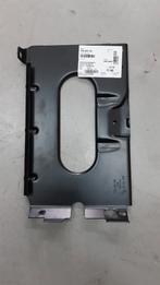 Accuconsole VW T5, Ophalen of Verzenden, Nieuw, Volkswagen