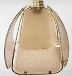 Hollywoodregency hanglamp, Ophalen of Verzenden
