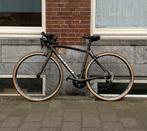 Sensa Latina LTD Tiagrs dames racefiets (maat 48), Fietsen en Brommers, Fietsen | Racefietsen, Aluminium, Minder dan 49 cm, Zo goed als nieuw