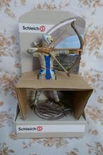 Schleich Eldrador 70111 Griffin Boogschutter Nieuw!, Verzamelen, Ophalen of Verzenden, Nieuw