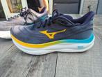 Hardloopschoen heren Mizuno energy nxt NIEUW, Overige merken, Hardloopschoenen, Nieuw, Ophalen of Verzenden