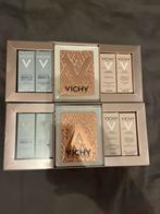 Vichy cremetjes, Sieraden, Tassen en Uiterlijk, Uiterlijk | Gezichtsverzorging, Ophalen of Verzenden, Nieuw, Verzorging