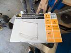 Electrische verwarming, Witgoed en Apparatuur, Onderdelen en Toebehoren, Ophalen, Zo goed als nieuw