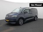 Volkswagen Multivan 1.4 eHybrid L2H1 Life | 18 inch velgen |, 12 maanden, Stof, Gebruikt, Euro 6