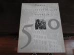 Venlo, 50 jaar bevrijd, Ophalen of Verzenden, 20e eeuw of later, Onbekend, Gelezen