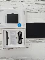 Wacom Intuos tekentablet Small, Computers en Software, Tekentablets, Ophalen of Verzenden, Nieuw, Bedraad, Wacom