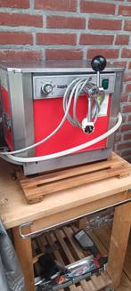 Gamko biertap, tafeltap, thuistap, Witgoed en Apparatuur, Ophalen, Gebruikt, Overige merken