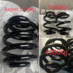 Goedkope originele vw veren voor transporter t5/t5gp/t6, Ophalen of Verzenden, Nieuw, Volkswagen