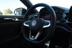 Volkswagen T-Roc 2.0 TSI R-Line 4Motion|DSG|PDC|Xenon|Carpla, Auto's, Voorwielaandrijving, 1998 cc, Gebruikt, Wit