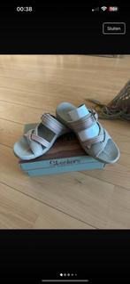 Nieuw dames slipper skechers, Kleding | Dames, Schoenen, Ophalen, Nieuw